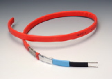 Alben Heat - HWAT Trace Heating Systems